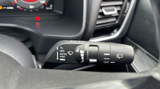 Nissan Qashqai 1.3 DiG-T MH N-Connecta 5dr Petrol Hatchback